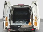 ford-transit-connect-2020-diesel-1499cc