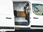 ford-transit-connect-2020-diesel-1499cc