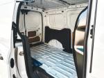 ford-transit-connect-2020-diesel-1499cc