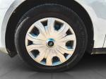 ford-transit-connect-2020-diesel-1499cc