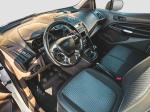 ford-transit-connect-2020-diesel-1499cc