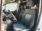 ford-transit-connect-2020-diesel-1499cc