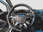 ford-transit-connect-2020-diesel-1499cc