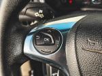 ford-transit-connect-2020-diesel-1499cc
