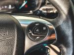 ford-transit-connect-2020-diesel-1499cc