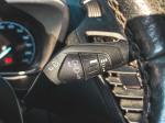 ford-transit-connect-2020-diesel-1499cc