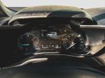ford-transit-connect-2020-diesel-1499cc