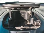 ford-transit-connect-2020-diesel-1499cc