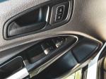 ford-transit-connect-2020-diesel-1499cc