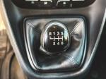 ford-transit-connect-2020-diesel-1499cc