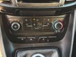ford-transit-connect-2020-diesel-1499cc