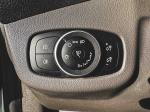 ford-transit-connect-2020-diesel-1499cc