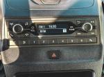 ford-transit-connect-2020-diesel-1499cc