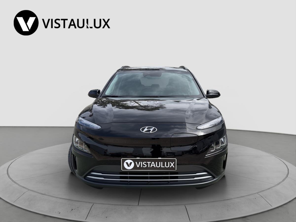 hyundai-kauai-2022-eletrico-0cc