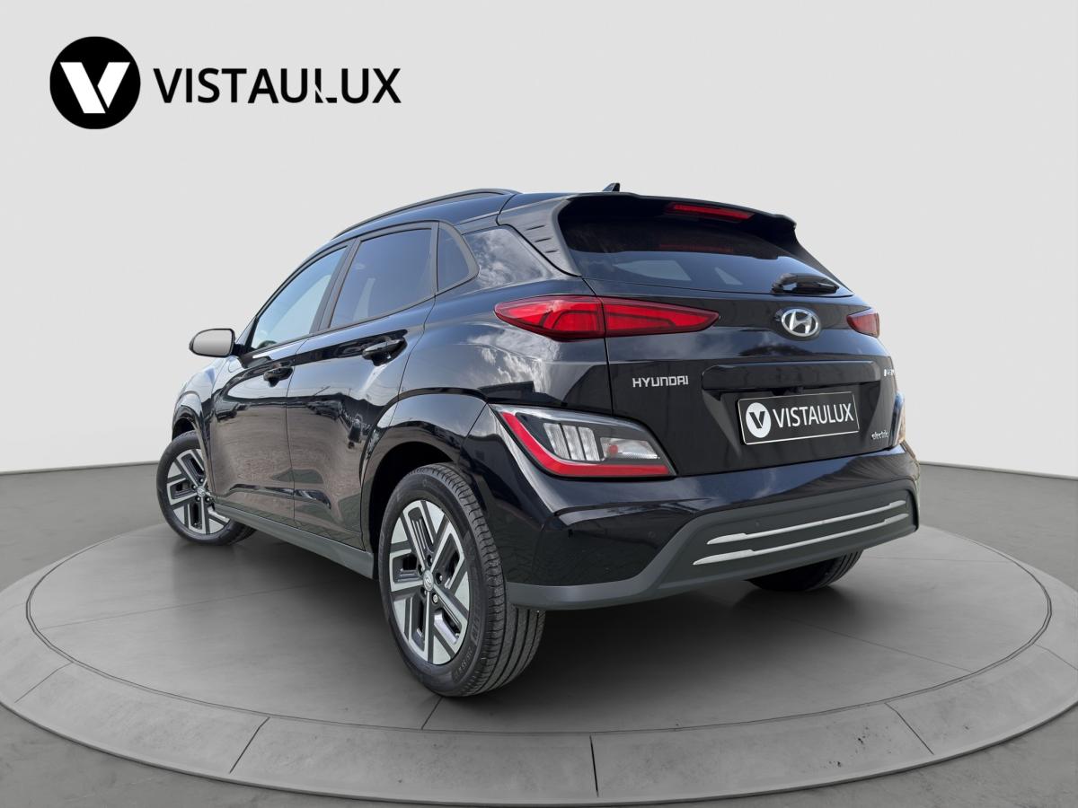 hyundai-kauai-2022-eletrico-0cc