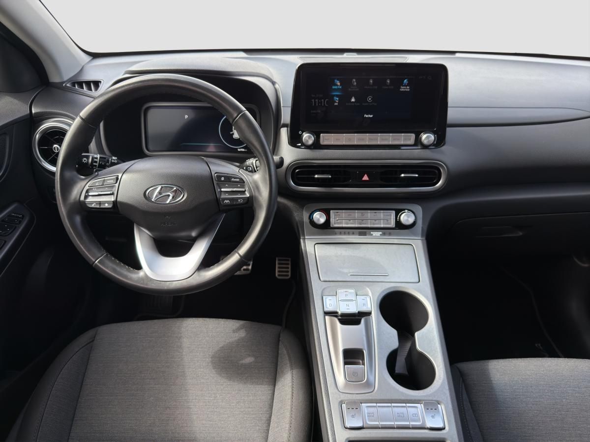 hyundai-kauai-2022-eletrico-0cc
