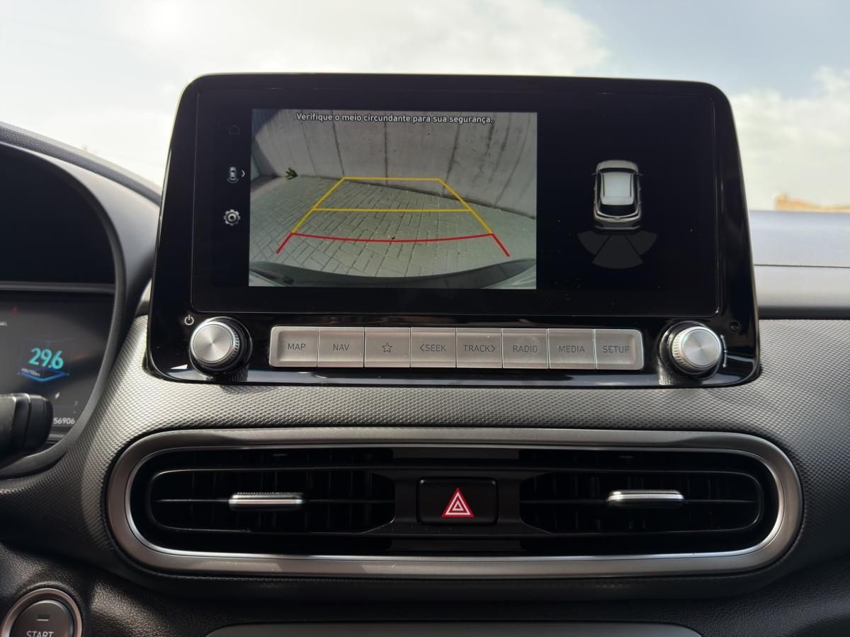 hyundai-kauai-2022-eletrico-0cc