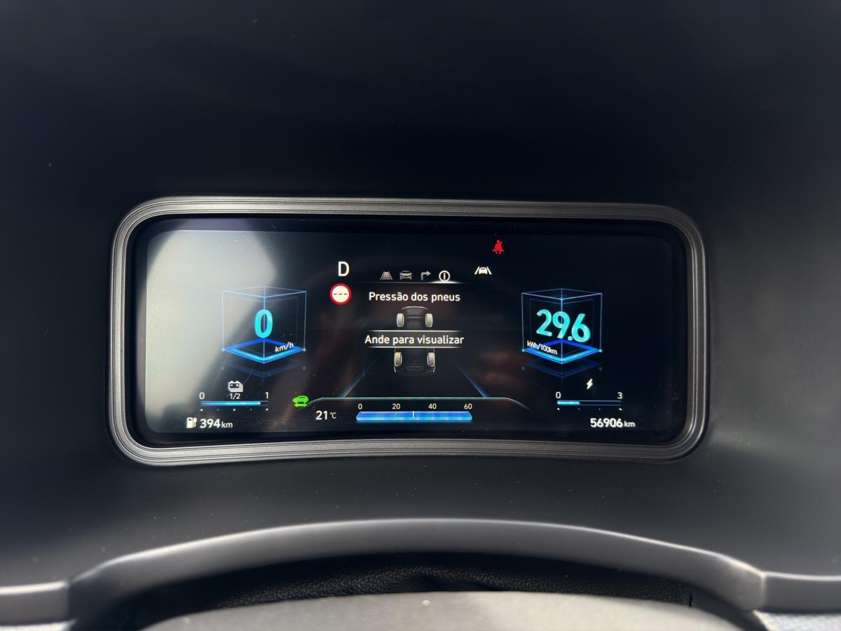 hyundai-kauai-2022-eletrico-0cc