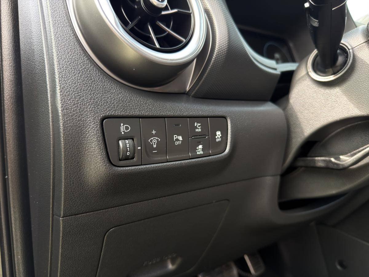 hyundai-kauai-2022-eletrico-0cc