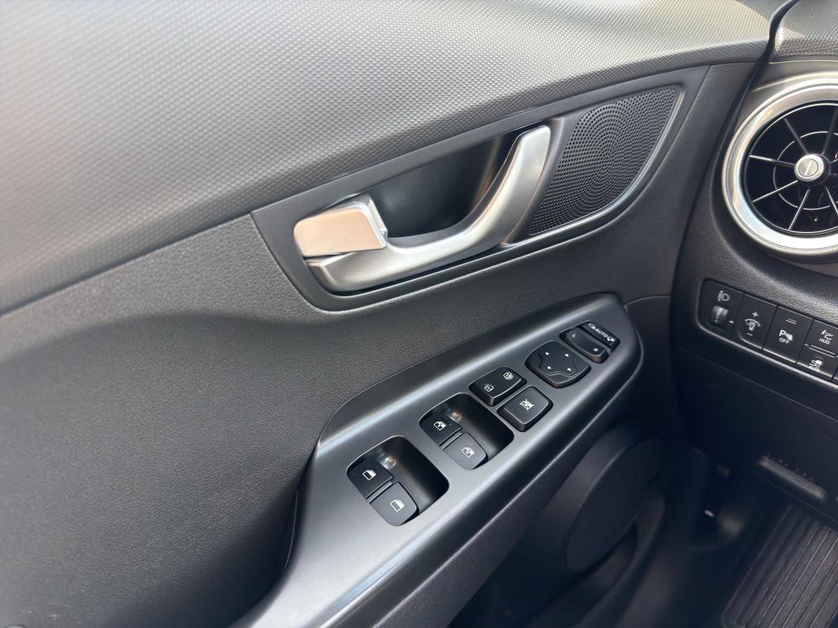 hyundai-kauai-2022-eletrico-0cc