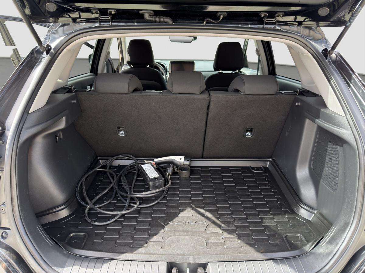 hyundai-kauai-2022-eletrico-0cc