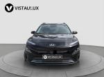 hyundai-kauai-2022-eletrico-0cc