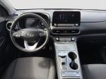 hyundai-kauai-2022-eletrico-0cc