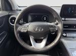 hyundai-kauai-2022-eletrico-0cc
