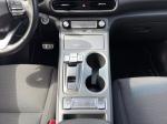 hyundai-kauai-2022-eletrico-0cc
