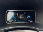 hyundai-kauai-2022-eletrico-0cc