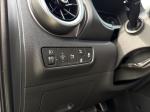 hyundai-kauai-2022-eletrico-0cc