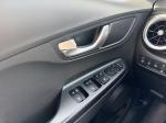 hyundai-kauai-2022-eletrico-0cc