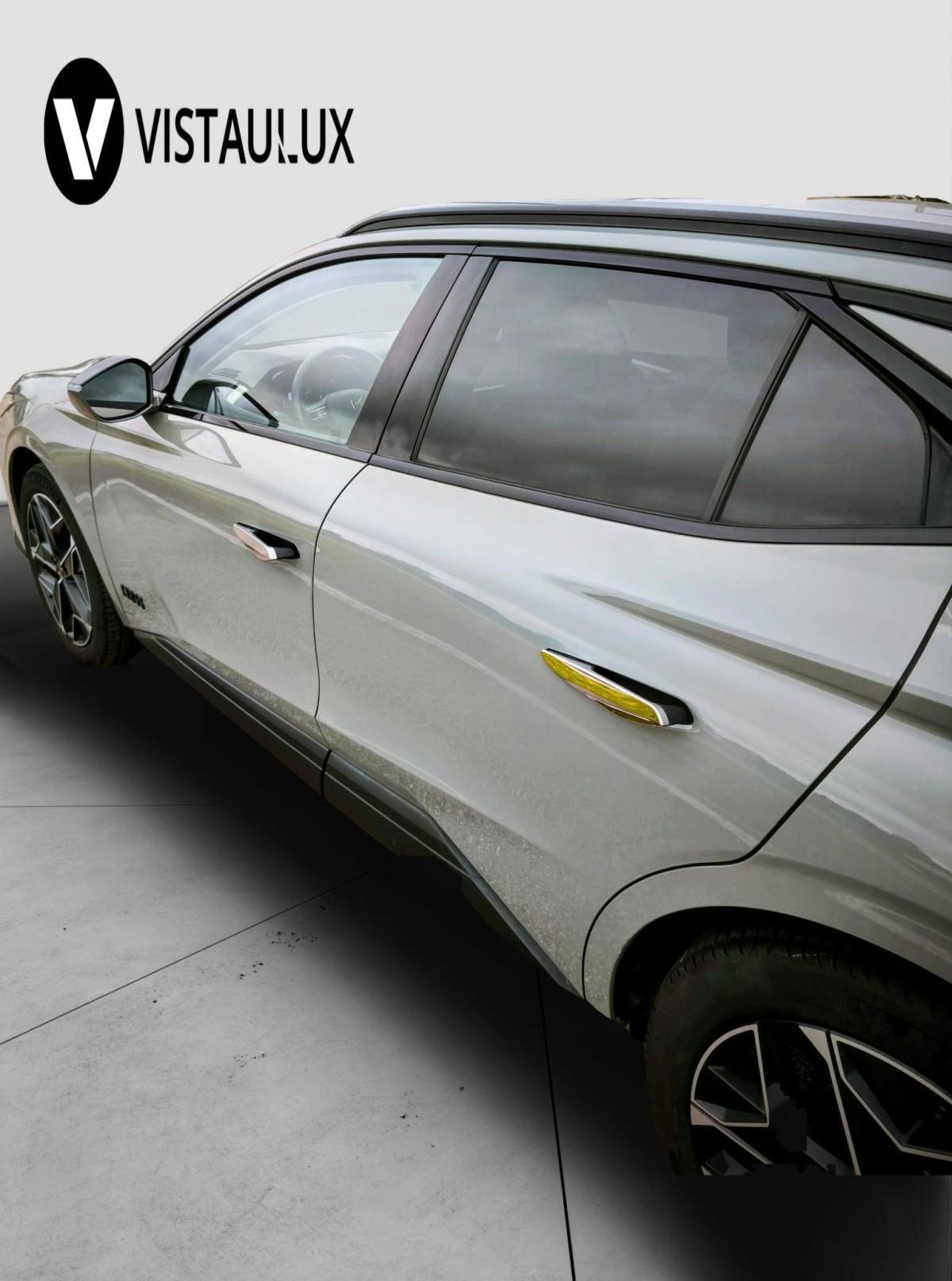 ds-ds-4-2023-gasolina-1199cc