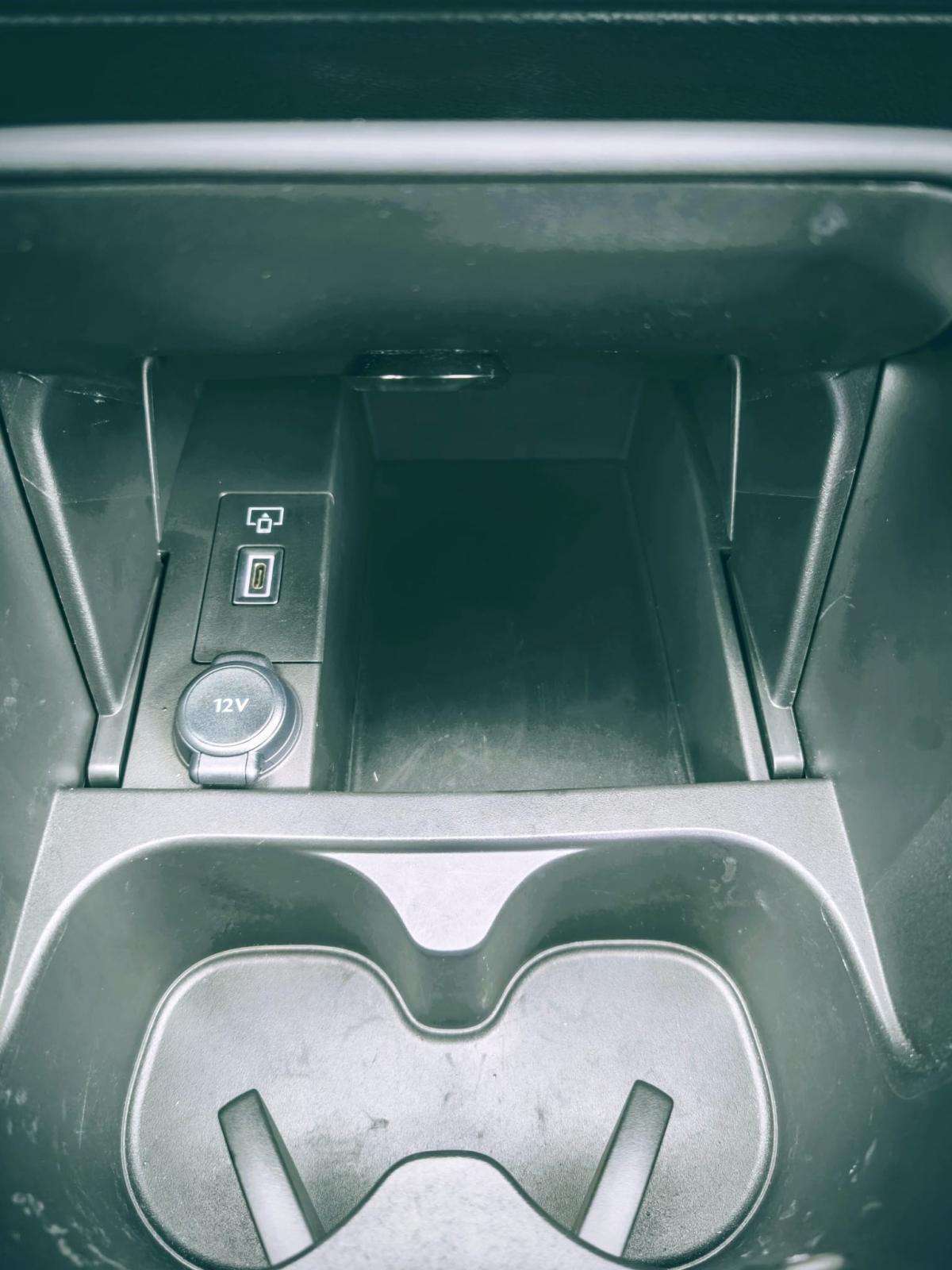 ds-ds-4-2023-gasolina-1199cc