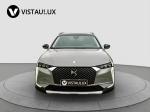 ds-ds-4-2023-gasolina-1199cc