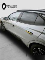 ds-ds-4-2023-gasolina-1199cc