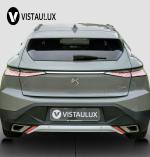 ds-ds-4-2023-gasolina-1199cc
