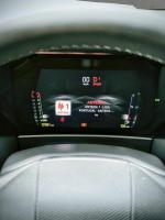 ds-ds-4-2023-gasolina-1199cc
