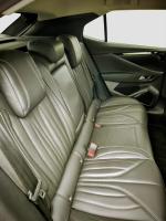 ds-ds-4-2023-gasolina-1199cc