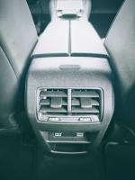ds-ds-4-2023-gasolina-1199cc