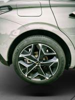 ds-ds-4-2023-gasolina-1199cc