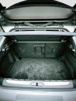 ds-ds-4-2023-gasolina-1199cc