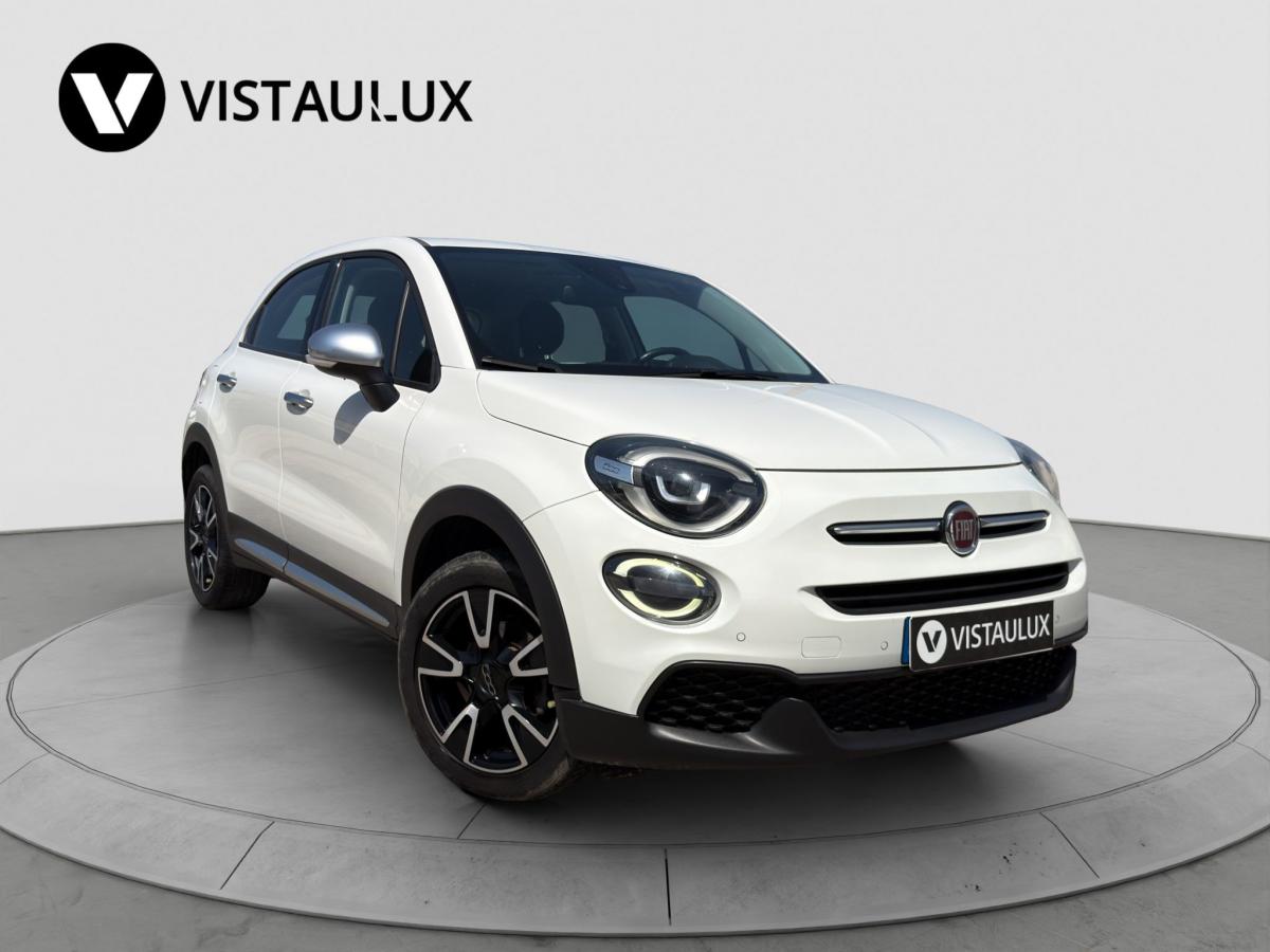 fiat-500x-2019-diesel-1248cc