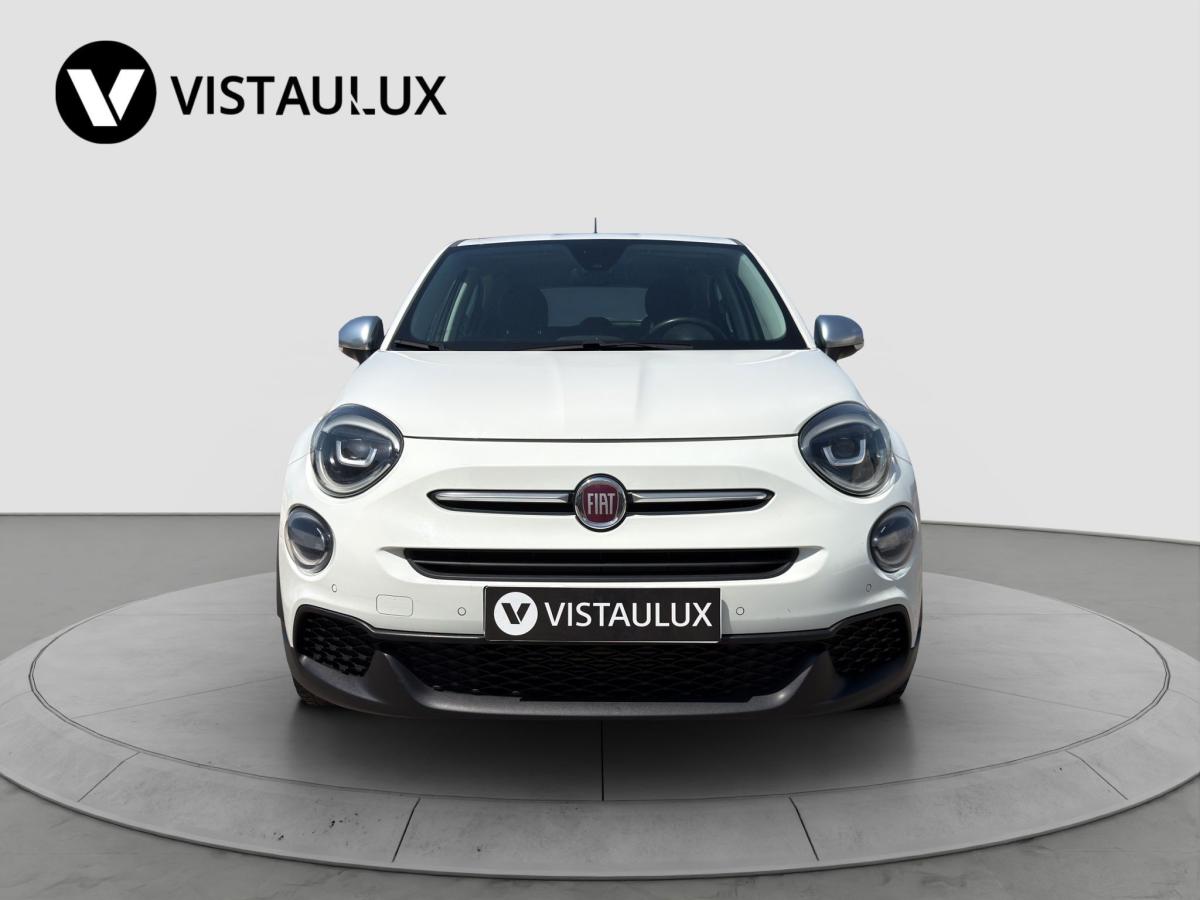 fiat-500x-2019-diesel-1248cc