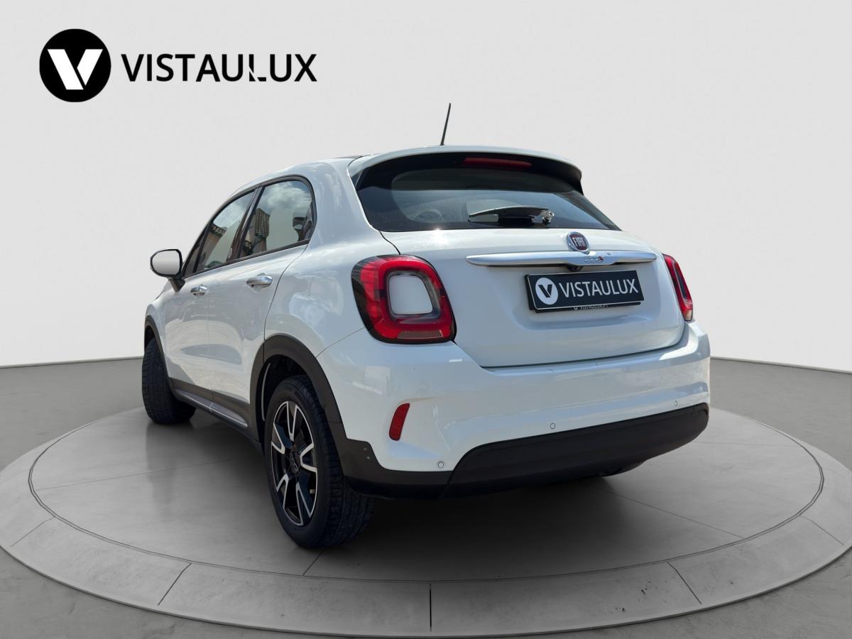 fiat-500x-2019-diesel-1248cc