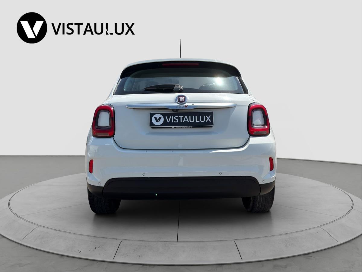 fiat-500x-2019-diesel-1248cc