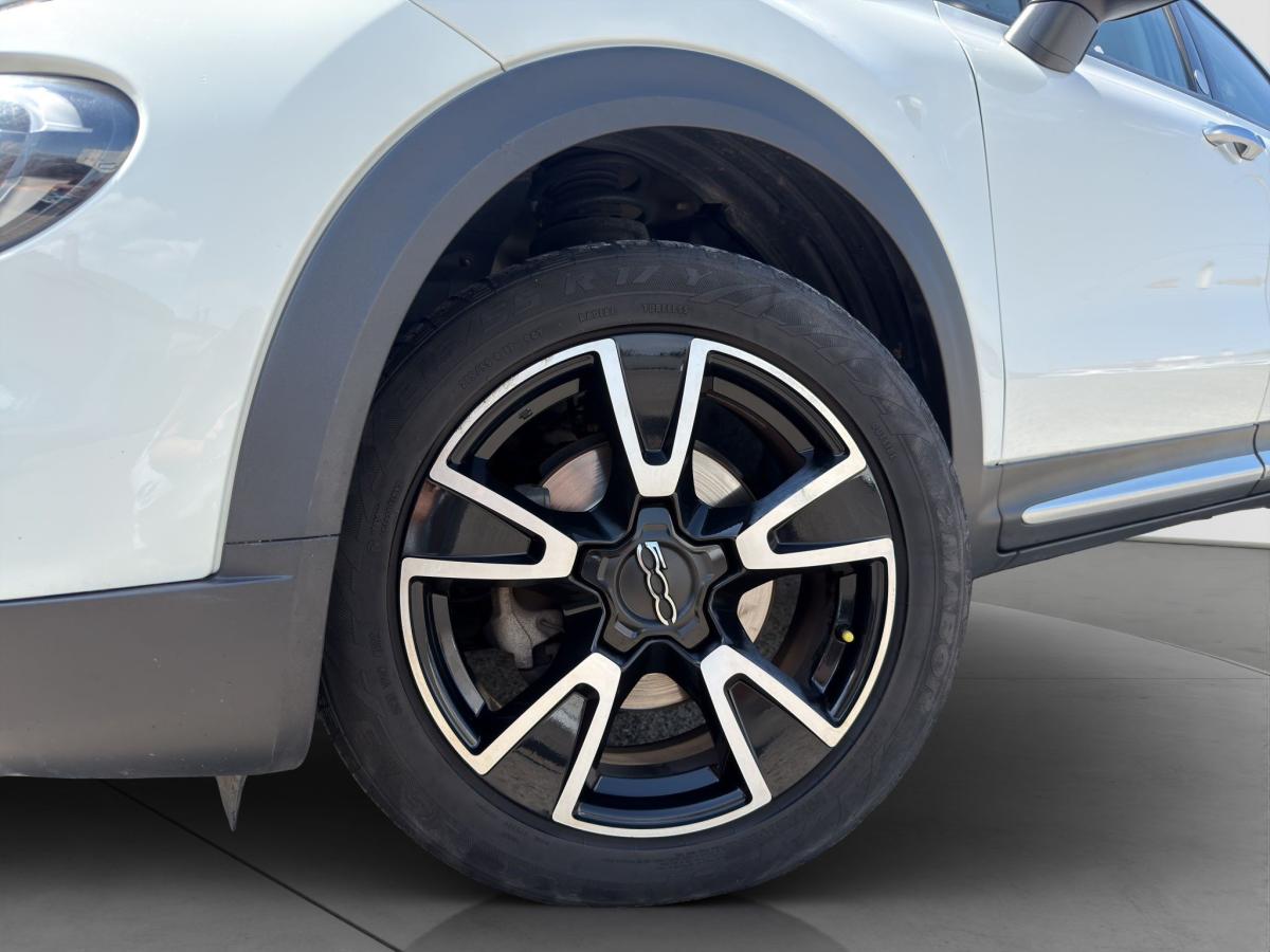 fiat-500x-2019-diesel-1248cc