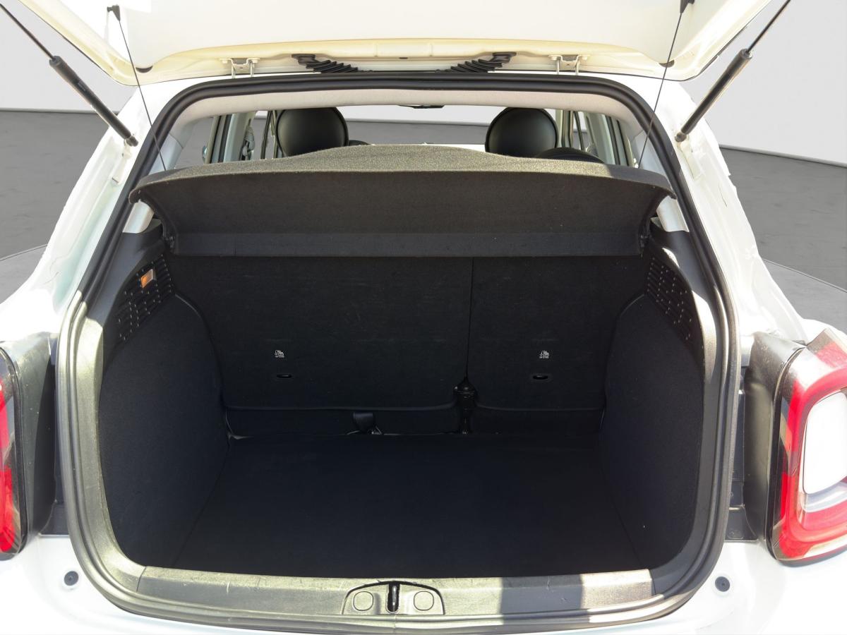 fiat-500x-2019-diesel-1248cc