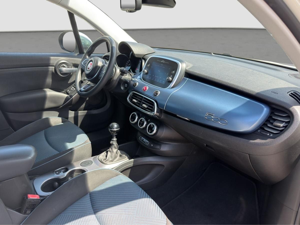 fiat-500x-2019-diesel-1248cc