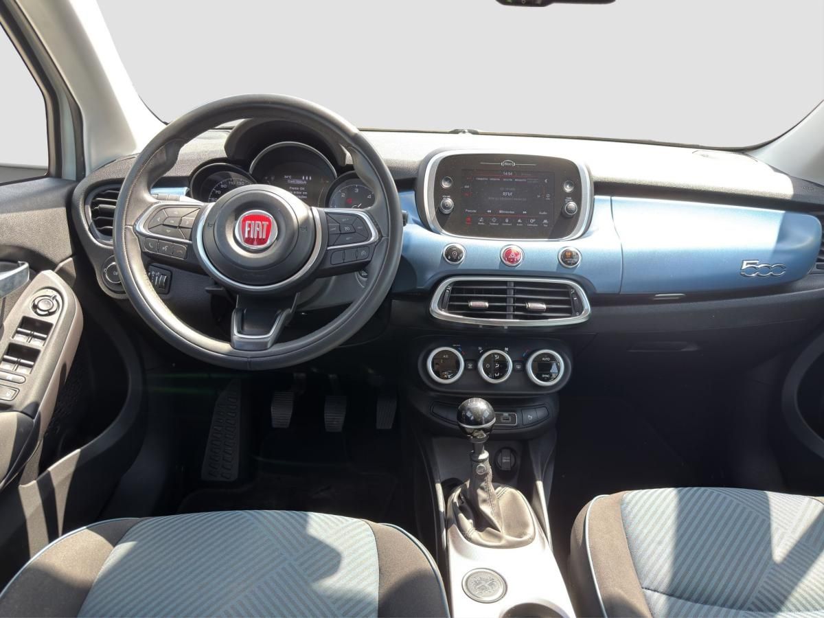 fiat-500x-2019-diesel-1248cc
